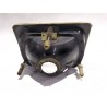 Recambio de faro delantero izquierdo para talbot horizon 1.9 diesel referencia OEM IAM   