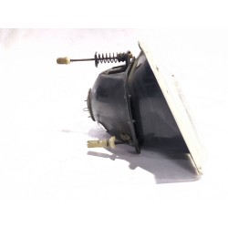 Recambio de faro delantero izquierdo para talbot horizon 1.9 diesel referencia OEM IAM   