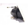 Recambio de faro delantero izquierdo para talbot horizon 1.9 diesel referencia OEM IAM   