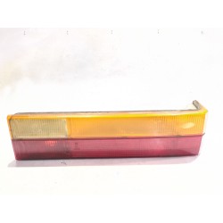 Recambio de piloto trasero derecho para ford granada berl./turnier (1978) 2.3 básico berlina [2,3 ltr. - 84 kw v6] referencia OE