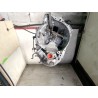 Recambio de caja cambios manual para citroën xantia berlina (1993) 1.8 i 16v referencia OEM IAM 20TB29  