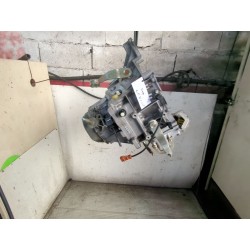 Recambio de caja cambios manual para citroën xantia berlina (1993) 1.8 i 16v referencia OEM IAM 20TB29  