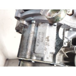 Recambio de caja cambios manual para citroën xantia berlina (1993) 1.8 i 16v referencia OEM IAM 20TB29  