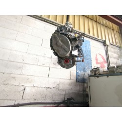 Recambio de caja cambios manual para citroën xantia berlina (1993) 1.8 i 16v referencia OEM IAM 20TB29  