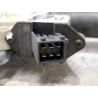 Recambio de mecanismo elevalunas delantero izquierdo para toyota avensis berlina (t25)(2003) 2.2 d-cat referencia OEM IAM 994023