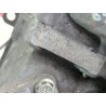 Recambio de caja cambios manual para volkswagen passat berlina (3b2)(1996) 1.9 tdi referencia OEM IAM CAT  