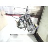 Recambio de caja cambios manual para peugeot 306 break (7e, n3, n5) 1.9 td referencia OEM IAM 20TB59  