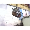 Recambio de caja cambios manual para peugeot 306 break (7e, n3, n5) 1.9 td referencia OEM IAM 20TB59  