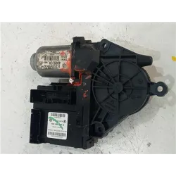 Recambio de motor elevalunas delantero izquierdo para volkswagen golf v (1k1)(2003) 2.0 tdi 16v referencia OEM IAM 1K0959701K  