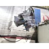 Recambio de caja cambios manual para ford fiesta iii (gfj) 1.1 referencia OEM IAM 87WTFAC FOF1E16 83WT7211AA  