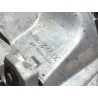Recambio de caja cambios manual para ford fiesta iii (gfj) 1.1 referencia OEM IAM 87WTFAC FOF1E16 83WT7211AA  