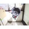 Recambio de caja cambios manual para kia rio (bc)(2000) 1.4 referencia OEM IAM K31W 3G01 341B  