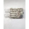 Recambio de caja reles / fusibles para toyota auris (_e15_) 2.0 d-4d (ade150_) referencia OEM IAM 8273012210  