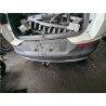 Recambio de paragolpes trasero para opel grandland x (2017) 1.6 business [1,6 ltr. - 88 kw 16v cdti dpf] referencia OEM IAM PARA