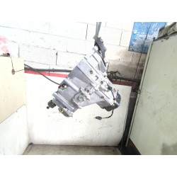 Recambio de caja cambios manual para mazda 626 berlina (gf)(1997) 2.0 td referencia OEM IAM 9L30E  