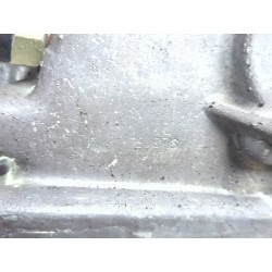 Recambio de caja cambios manual para mazda 626 berlina (gf)(1997) 2.0 td referencia OEM IAM 9L30E  