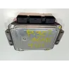 Recambio de centralita inyeccion para peugeot 307 (3a/c) 1.6 hdi referencia OEM IAM 0281011627  