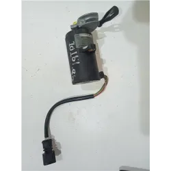 Recambio de potenciometro pedal gas para ford galaxy (vy)(2000) referencia OEM IAM 0205001044  