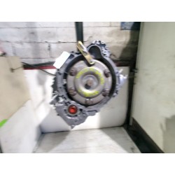 Recambio de caja cambios automatica para renault espace /grand espace (je0)(2000) authentique dci turbodiesel cat] referencia OE