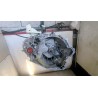 Recambio de caja cambios manual para peugeot 307 break (3e) 2.0 hdi 90 referencia OEM IAM 20DM39  