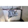 Recambio de caja cambios manual para peugeot 307 break (3e) 2.0 hdi 90 referencia OEM IAM 20DM39  