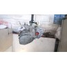 Recambio de caja cambios manual para peugeot 307 break (3e) 2.0 hdi 90 referencia OEM IAM 20DM39  