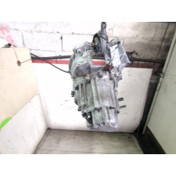 Recambio de caja cambios manual para kia shuma (1997) 1.5 i 16v referencia OEM IAM K2A3 OB16 179A  