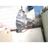 Recambio de caja cambios manual para kia shuma (1997) 1.5 i 16v referencia OEM IAM K2A3 OB16 179A  