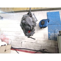 Recambio de caja cambios manual para kia shuma (1997) 1.5 i 16v referencia OEM IAM K2A3 OB16 179A  