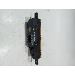 Recambio de reloj horario para chevrolet kalos 1.4 referencia OEM IAM   