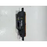 Recambio de reloj horario para chevrolet kalos 1.4 referencia OEM IAM   