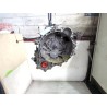 Recambio de caja cambios manual para hyundai i30 (fd) 1.6 crdi referencia OEM IAM W9J6H  