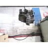 Recambio de caja cambios manual para hyundai i30 (fd) 1.6 crdi referencia OEM IAM W9J6H  
