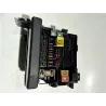 Recambio de caja fusibles/rele para mitsubishi lancer berlina (cy0)(2007) referencia OEM IAM 103090392  