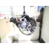 Recambio de caja cambios manual para peugeot 106 (s2)(04.1996) 1.1 i referencia OEM IAM 20CF03  
