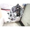 Recambio de caja cambios manual para lancia y (840a) 1.1 (840ae) referencia OEM IAM 46467446  