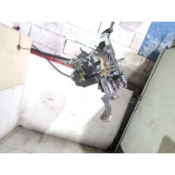 Recambio de caja cambios manual para lancia y (840a) 1.1 (840ae) referencia OEM IAM 46467446  