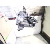 Recambio de caja cambios manual para peugeot 106 (s1)(08.199103.1996) 1.5 d referencia OEM IAM 20CB98  