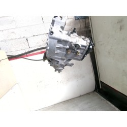 Recambio de caja cambios manual para volkswagen passat b5 (3b2) 1.9 tdi referencia OEM IAM CTN  