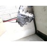 Recambio de caja cambios manual para volkswagen passat b5 (3b2) 1.9 tdi referencia OEM IAM CTN  