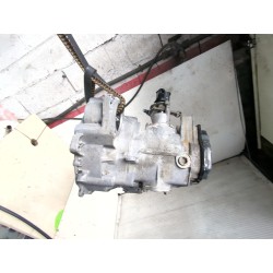 Recambio de caja cambios manual para volkswagen passat b5 (3b2) 1.9 tdi referencia OEM IAM CTN  