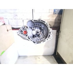 CAJA CAMBIOS MANUAL A30273 W355 