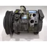 Recambio de compresor aire acondicionado para chrysler voyager (rg)(2001) 2.5 crd referencia OEM IAM 10S20C MC4472243443  