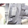 Recambio de caja cambios manual para seat inca (6k9) 1.9 d referencia OEM IAM DGH  