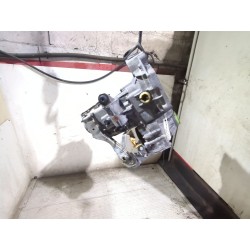 Recambio de caja cambios manual para seat inca (6k9) 1.9 d referencia OEM IAM DGH  