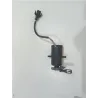 Recambio de potenciometro pedal gas para ford galaxy (vy)(2000) referencia OEM IAM 0205001044  