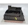 Recambio de caja fusibles/rele para volkswagen golf v (1k1)(2003) 2.0 tdi 16v referencia OEM IAM 1K0937124H  