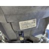 Recambio de caja cambios manual para ford fiesta v (jh_, jd_) 1.4 tdci referencia OEM IAM 2N1R7002ED  