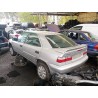 citroën xantia break (x1_, x2_) del año 1999
