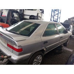 citroën xantia break (x1_, x2_) del año 1999